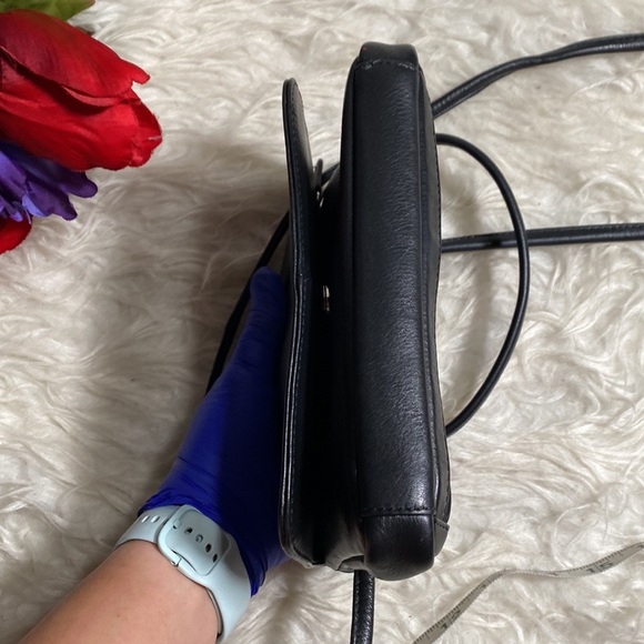 🌺RFID bag 🌺 - Picture 7 of 9